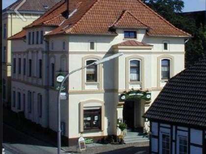 Foto:  Vahrenhorst